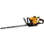 Ingco Petrol Operated Hedge Trimmer With 25.4cc 21 inch | GHT5265511 